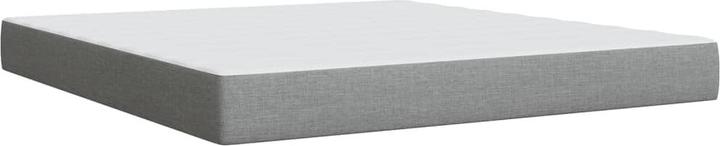 Produktbild vidaXL Boxspringbett (180 x 200 cm)