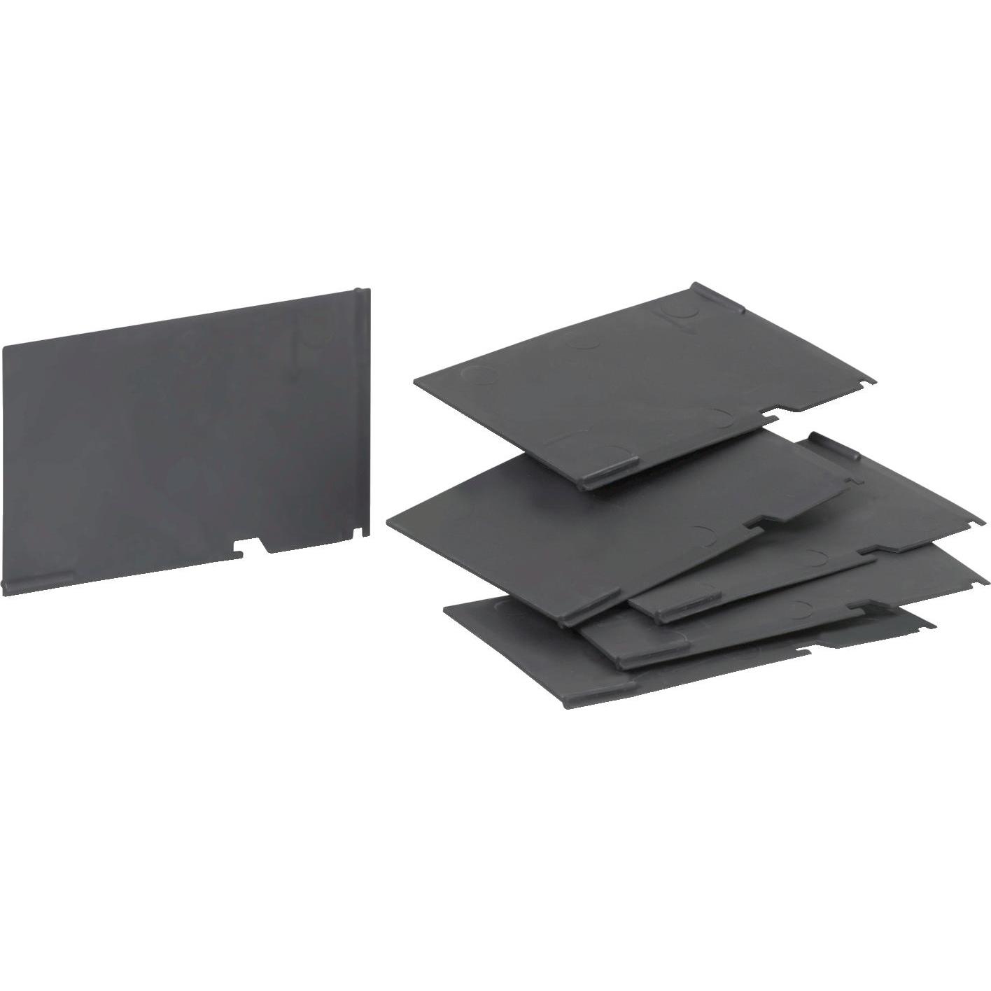 Schneider Electric, Accessori per la tecnologia di guida, Soglie di fase, per interruttore automatico di protezione motore GV7AC04