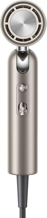 Image du produit Dreame AHD51