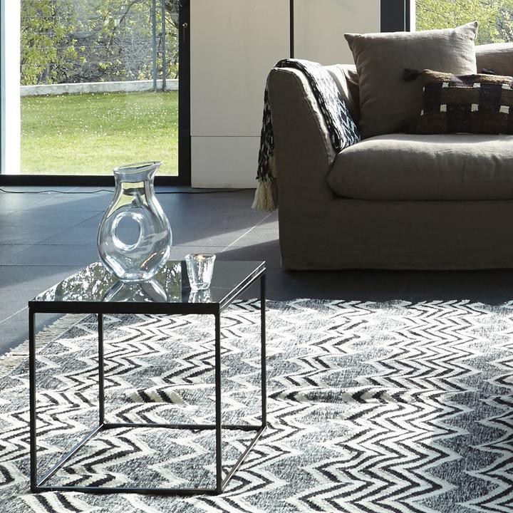 Image du produit AM.PM Mahaut