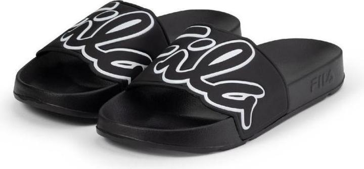 Produktbild FILA Scritto Slipper (41)