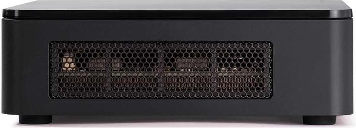 Actual product image ASUS NUC 12 Pro Kit (Intel Core i3-1220P)