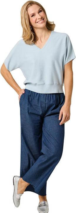 Produktbild Madie's Fashion Pullover «Alica» (40)