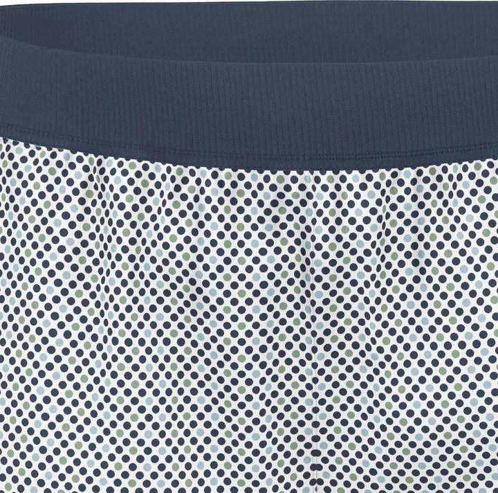 Produktbild Ammann Damen-Hose, kurz (46)