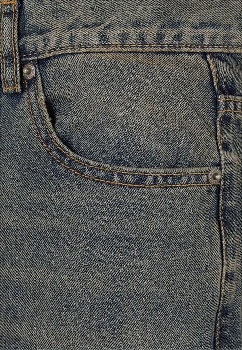 Actual product image Urban Classics 90‘s Jeans (Frequency band 38 (2600 MHz))