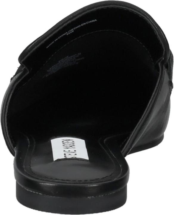 Image du produit Steve Madden Mules (37)