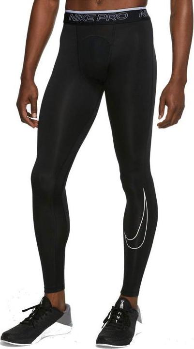 Produktbild Nike Pro Tight Lang (M)