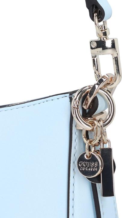 Immagine prodotto Guess Daryna Schultertasche 25 cm