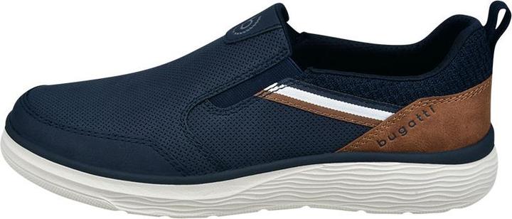 Immagine prodotto Bugatti Slipper (45)