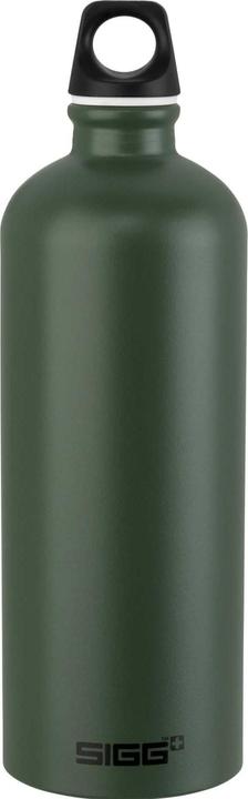 Sigg Bottles