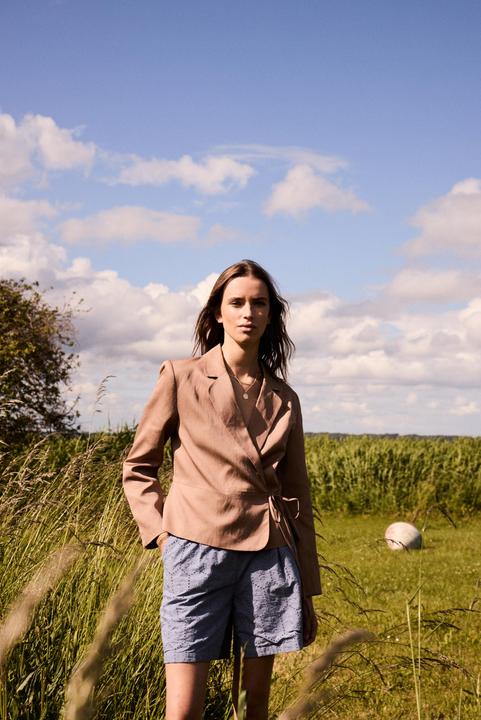 Image du produit Atelier Rêve Sarah (34)