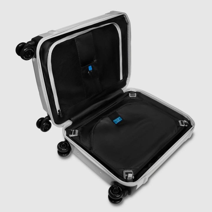 Produktbild Piquadro POP - Handgepäcktrolley (31 l)