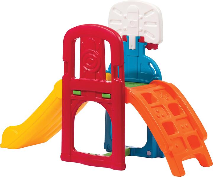 Image du produit Step2 Game Time Sports Climber
