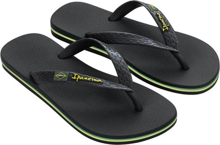 Image du produit Ipanema Classic Brasil II tongs femmes (38)
