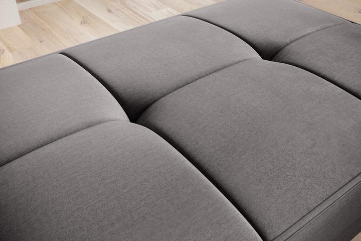 Produktbild ELTAP Bellis