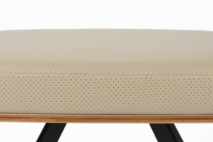 Productafbeelding Zuiver Frie Kruk