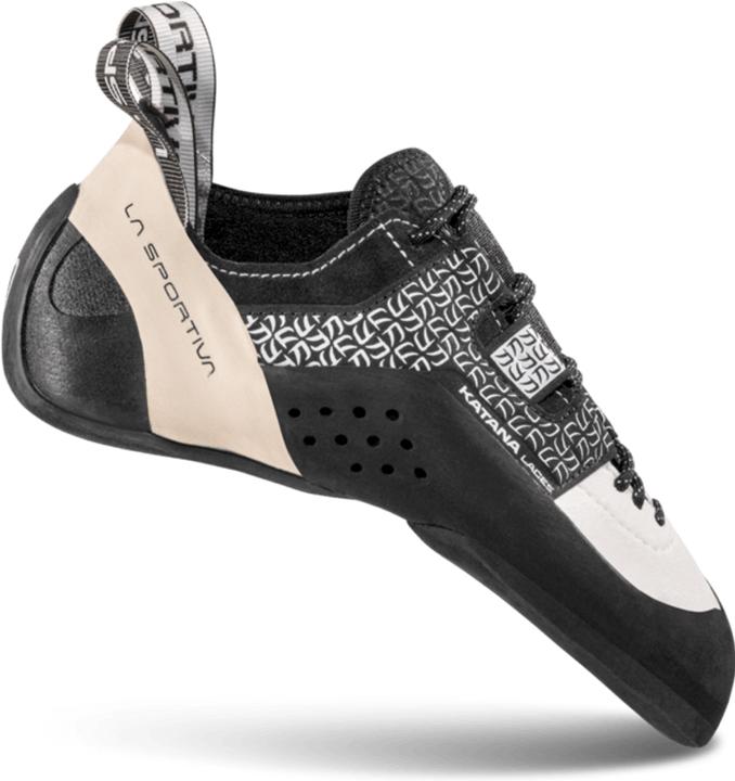 Immagine prodotto La Sportiva Katana Laces Woman (39)