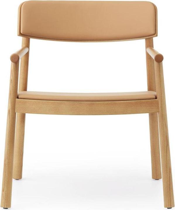 Actual product image Normann Copenhagen Timb