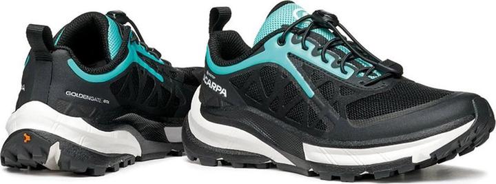 Produktbild Scarpa Golden Gate Atr Kid (31)