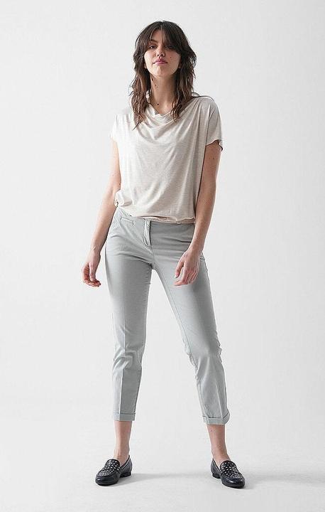 Immagine prodotto Cambio Stella (W44/L28)