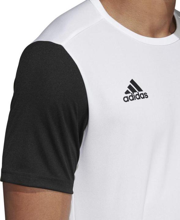 Actual product image Adidas ESTRO 19 JERSEY (L)