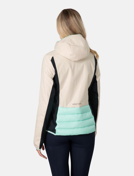 Produktbild Kari Traa Tirill Thermal Jacket (M)