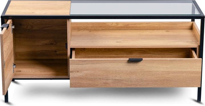 Image du produit M2 Kollektion Mandurah 3 (40 x 120 x 48 cm)