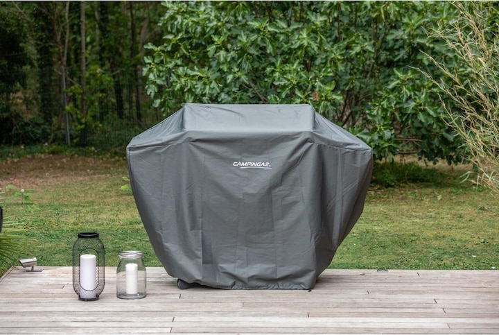 Actual product image Campingaz Barbecue Premium Cover XL (Grill)