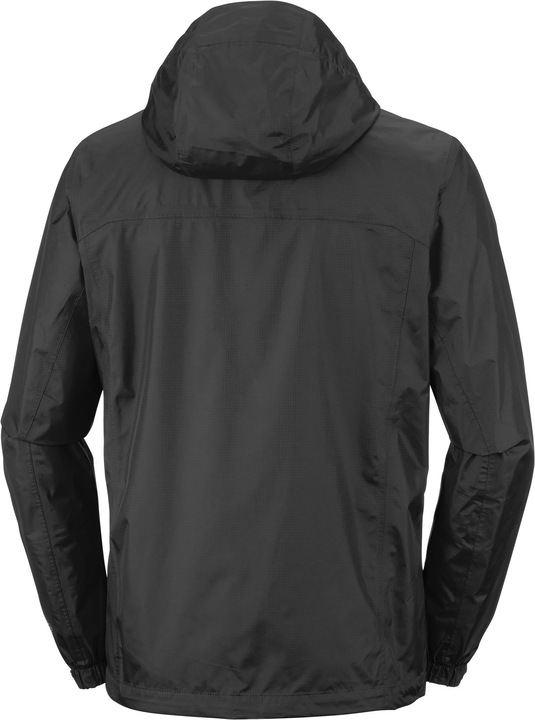 Actual product image Columbia Pouring Adventure II (M)
