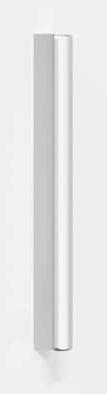 Actual product image VidaXL Bathroom cabinet (31.5 x 37 x 203 cm)
