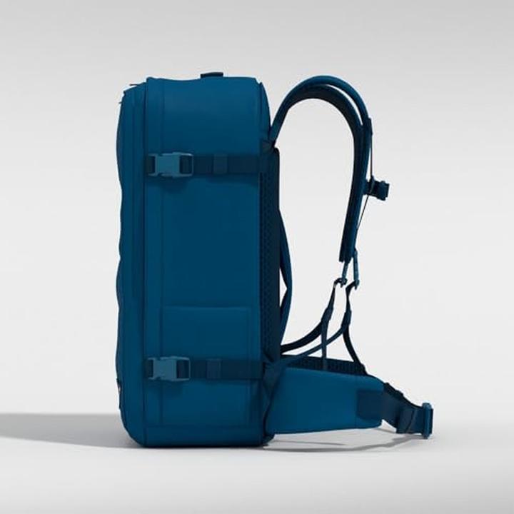 Produktbild Cabin zero Travel Cabin Bag Classic Pro 42L Rucksack 54 cm Laptopfach (34 l)