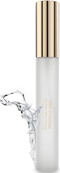 Actual product image Bijoux Indiscrets Arousal Lip Gloss (13 ml)