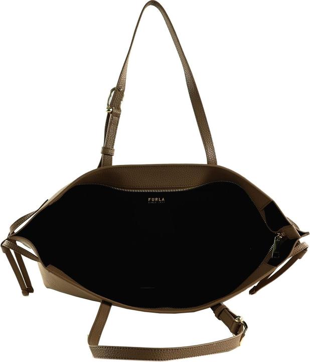 Immagine prodotto Furla Ava Tote With Zip
