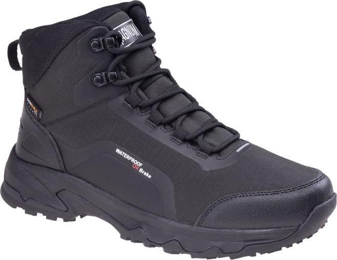 Image du produit Schuhe (44)