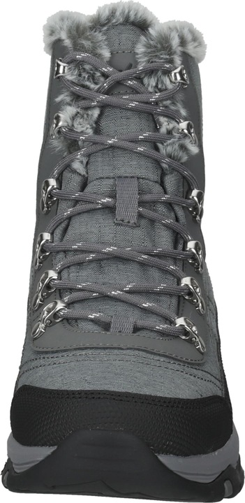 Produktbild Skechers Damen Stiefeletten warmfutter 167283 (39)