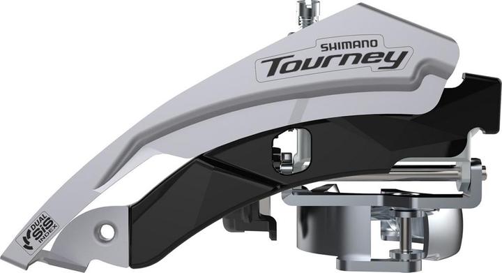 Immagine prodotto Shimano Deragliatore anteriore