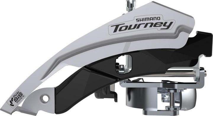 Shimano Front derailleur