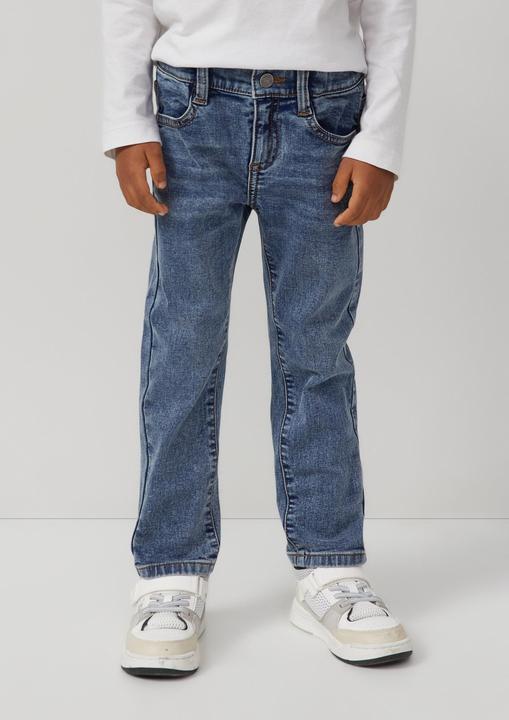 Immagine prodotto s.Oliver Jeans-Hose (104)