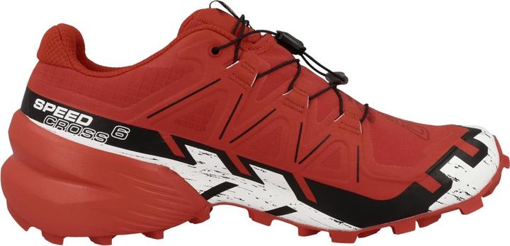 Produktbild Salomon Speedcross 6 GTX - 57147 (45 1/3)