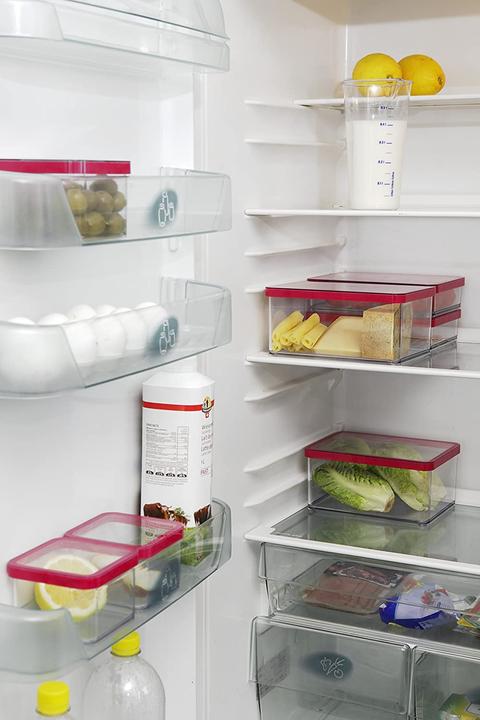 Actual product image Rotho Loft (1 l)