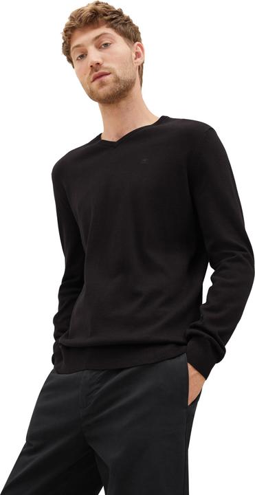 Immagine prodotto Supremo V Pullover (L)