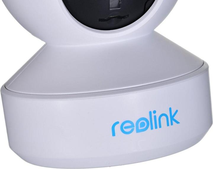 Image du produit Reolink E1 Zoom V2 (2560 x 1920 pixels)