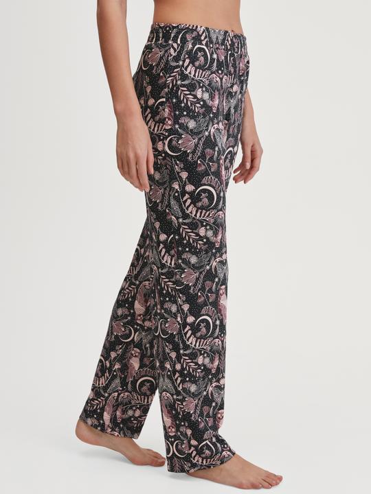 Image du produit Calida Favourites Hose (40)