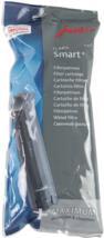Actual product image Jura Claris Smart+ filter cartridge (1 x)