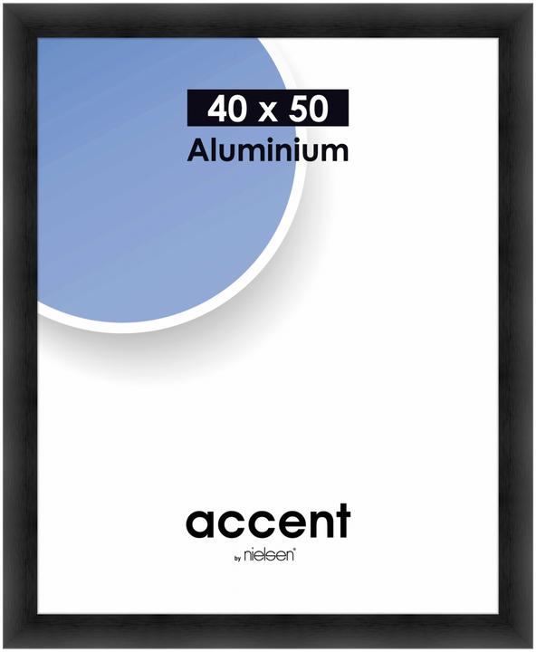 Immagine prodotto Nielsen Largo (40 x 50 cm)