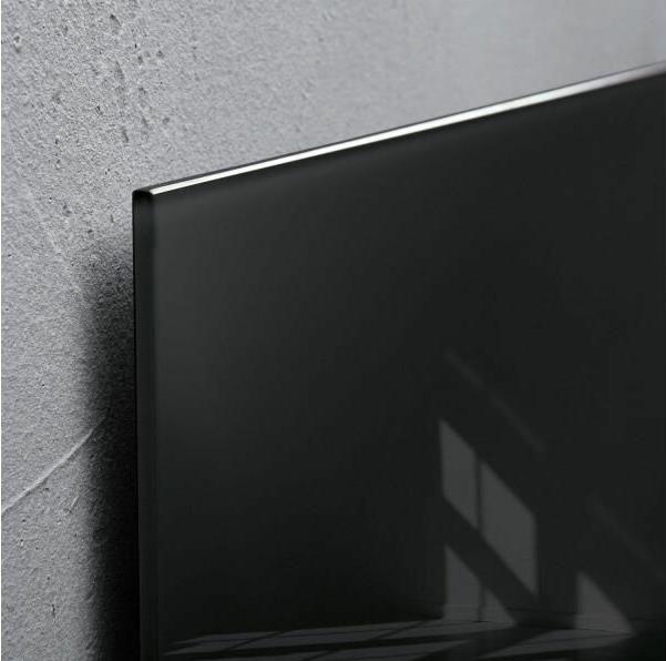 Image du produit Sigel Artverum (Tableau blanc, 100 x 65 cm)