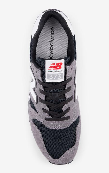 Image du produit New Balance ML373XE2 (40)