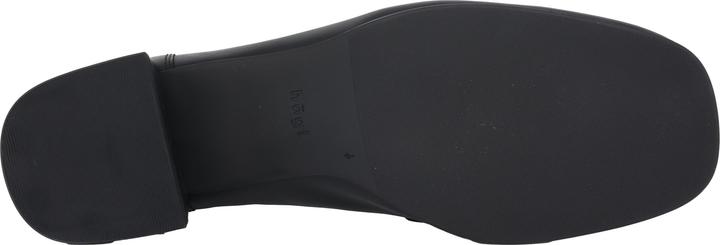 Actual product image Hogl Cassia (42)