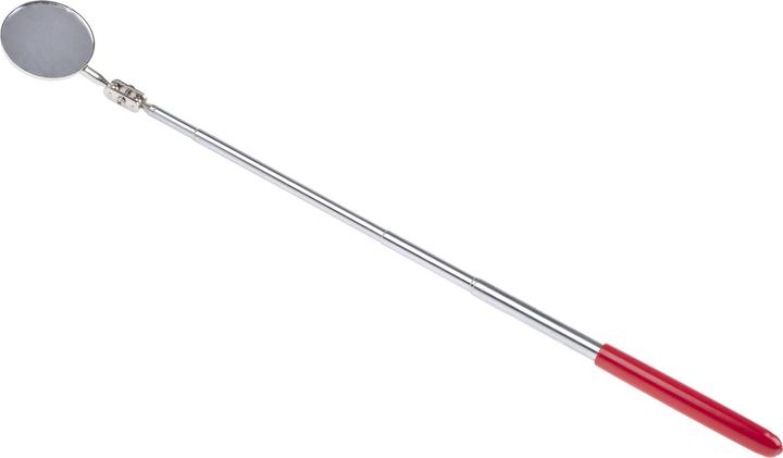 Actual product image RS PRO Inspection mirror, Ø 50mm