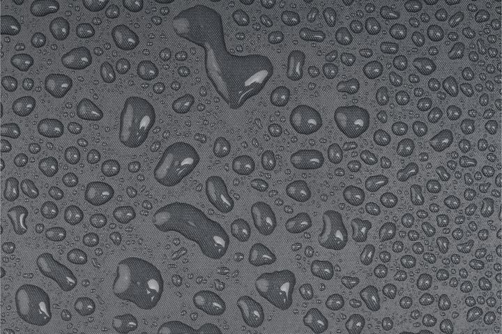 Produktbild Sea To Summit Telos TR3 Lightfoot